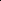 Szellemgimi